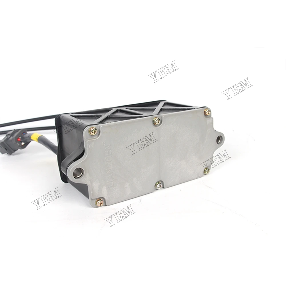 For Caterpillar 320C Throttle Motor Fast Delivery Engine Parts 2