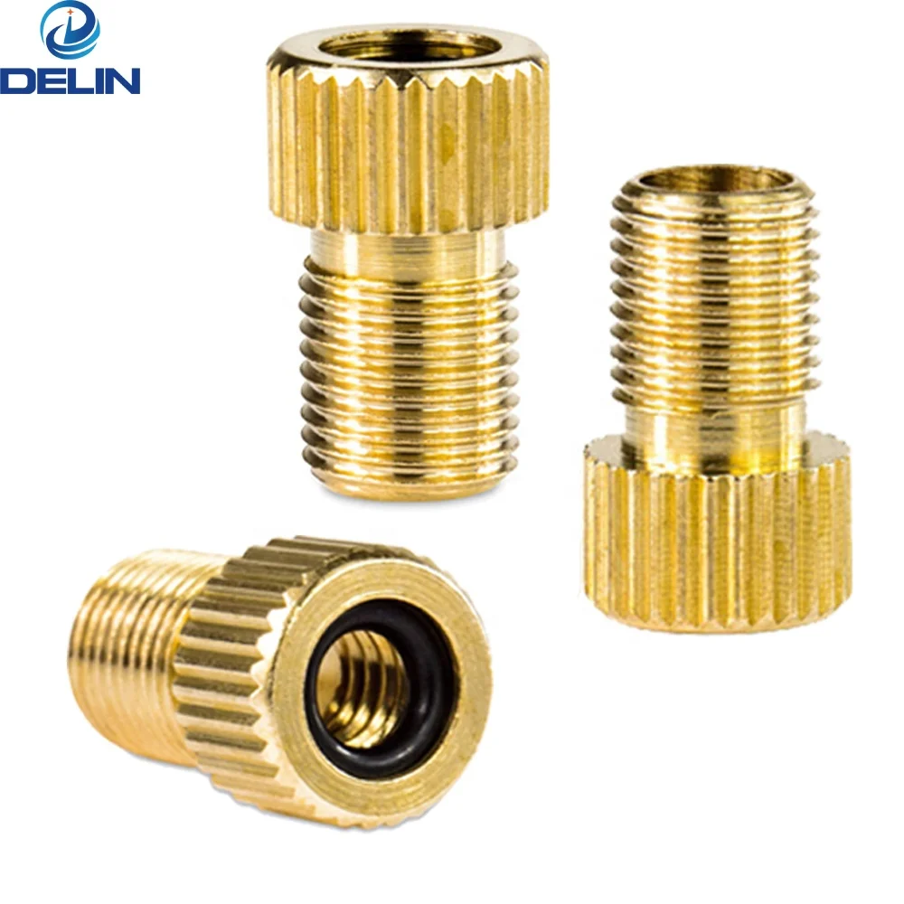 buy presta valve adapter