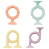Set4