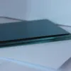 Bleu foncé