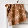 camello 2