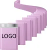 color personalizado