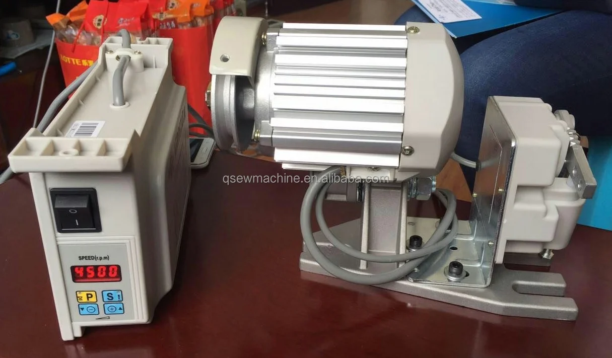 Qs810jfpp Single Needle Periwig Hairpiece Wig Making Machine Wig