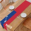 Samoa