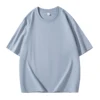 Blu foschia