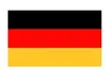 Alemania