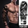 TQB#287
