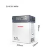 300W+896WH