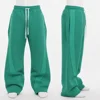 Menta
