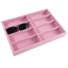 Pink 8 slot