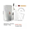 Mix7