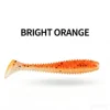 orange vif