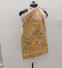 Multi