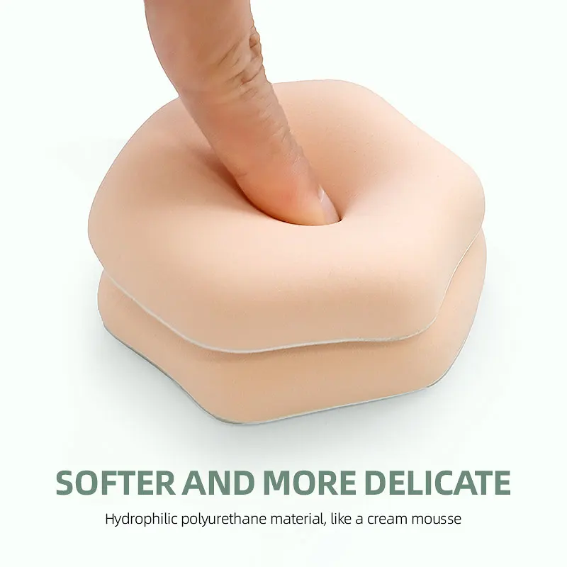 H713ecfef88604a43af334ef239575aa6b