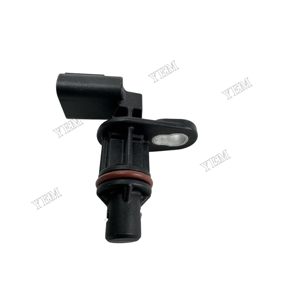 For ISF3.8 Sensor 5594276 Standard Size Engine Parts