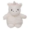 #16 unicorno