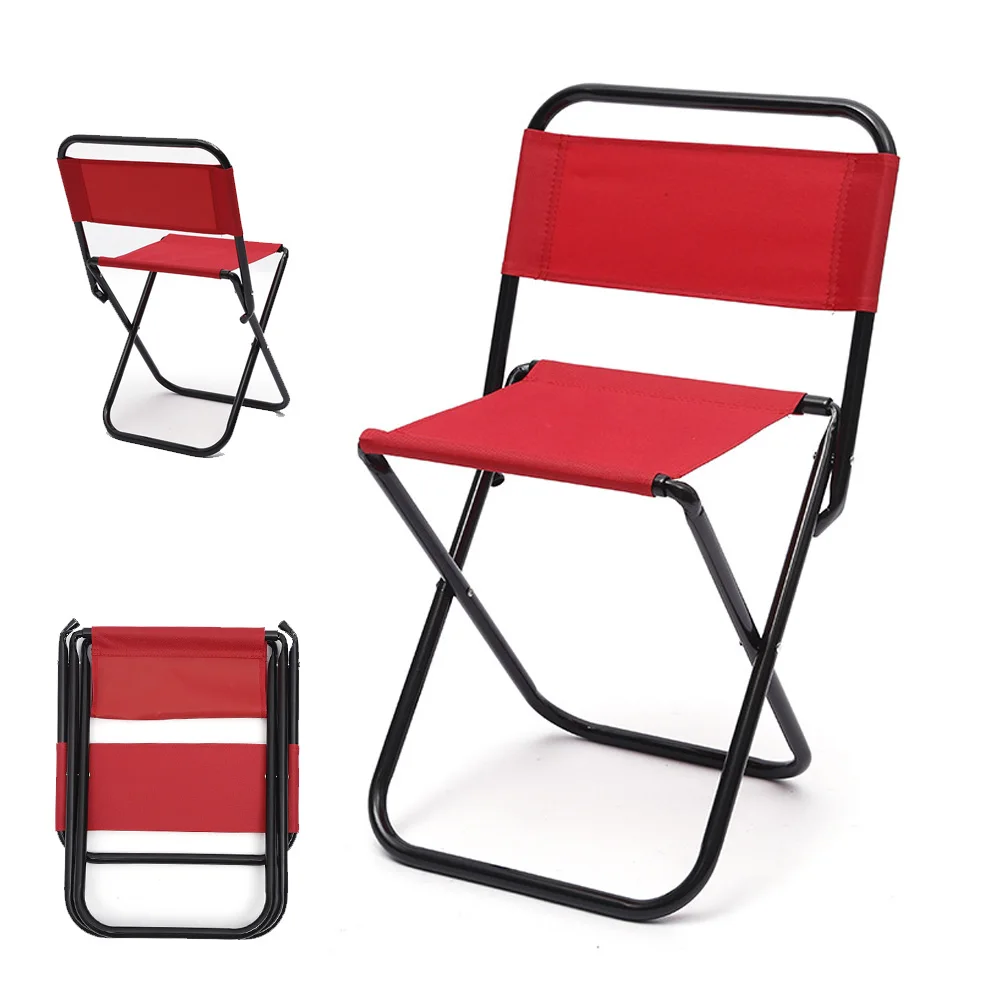 folding chairs cheap price