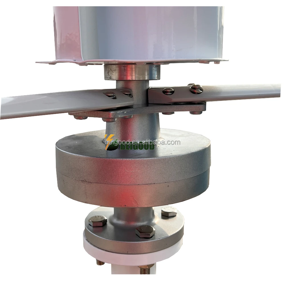 Ventilator, Roof, Fan48V, 12V, 24V - detail 16
