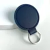Blu scuro