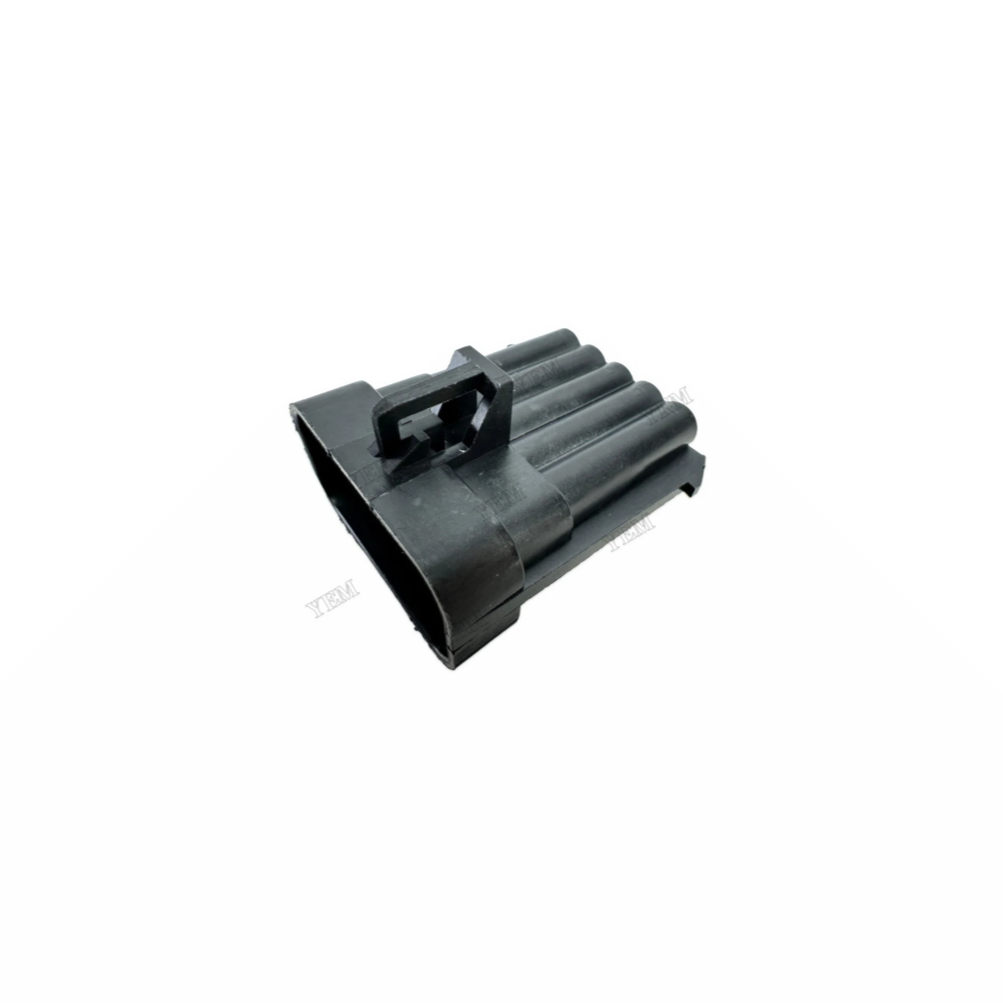 For Bobcat Connector 6640692 Engine Parts China Manufacturer