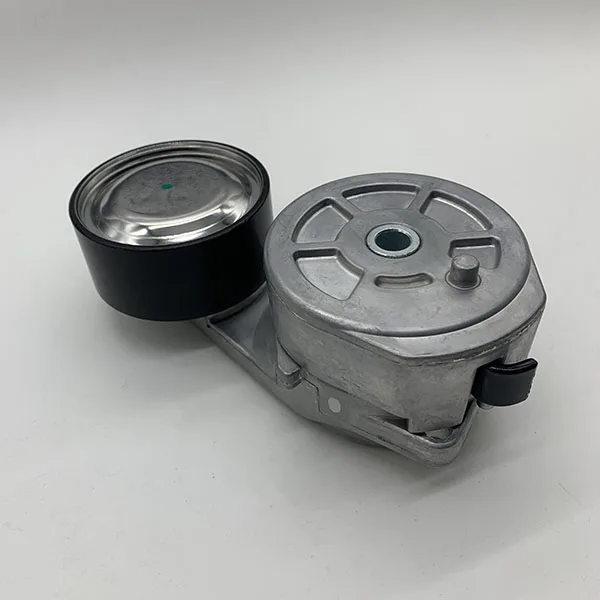 377-9087 Belt Tensioner for CAT 416E, 420E, 422E Excavators