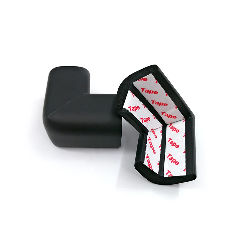 Детские Угловые накладки безопасная защита углов угловая подушка для безопасности