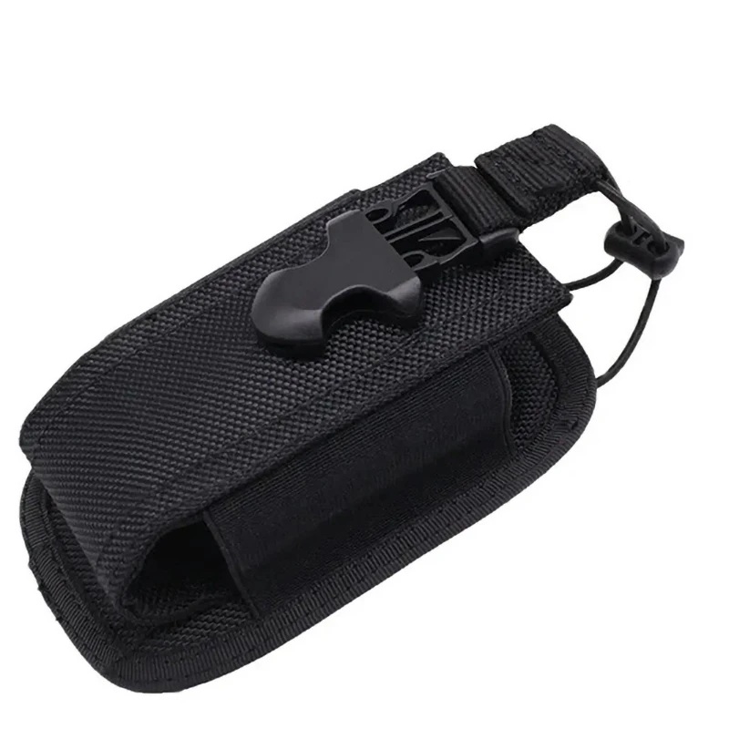 Nylon Buckle Practical Tactical Belts Set High Intensity for Security Equipment Quick-release Buckle Tactical Training Belts