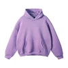 911 Light Purple Acai