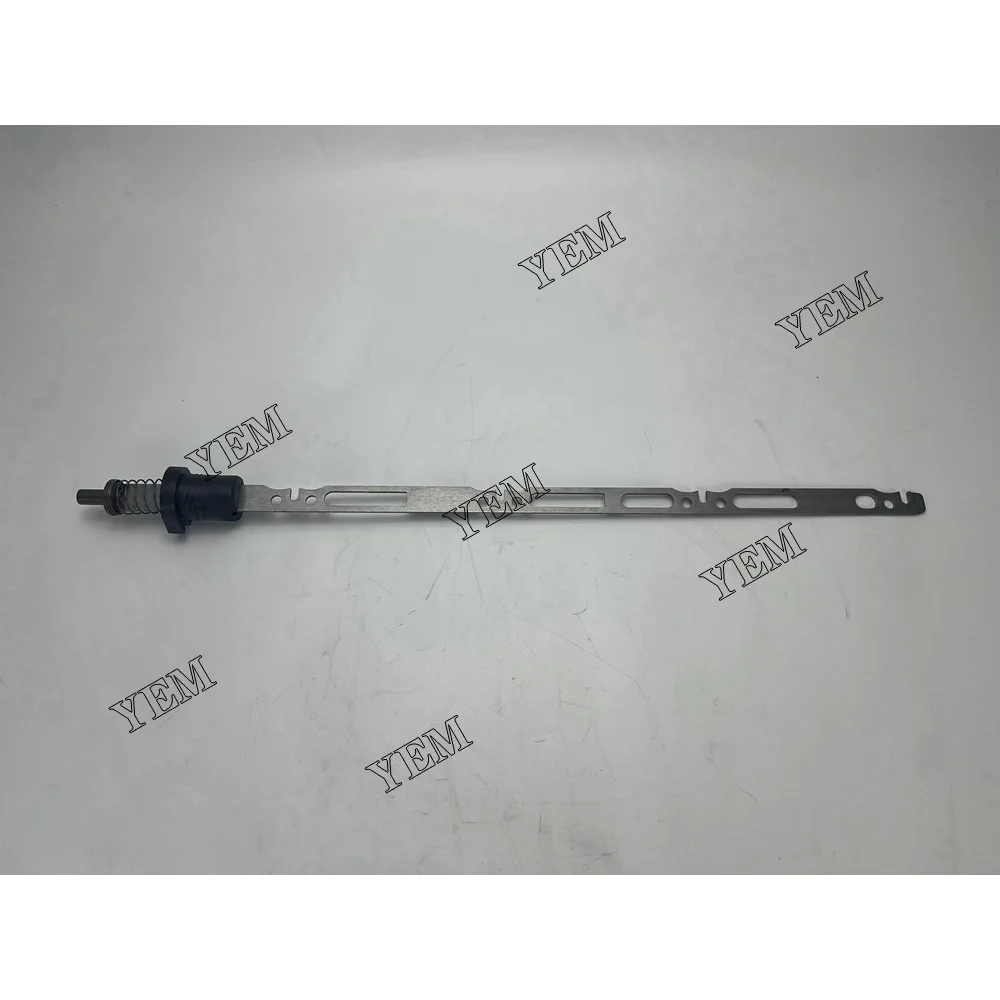4M2012 Control Rod 02112511 for Deutz Diesel Tractor Motor Engine for Deutz Control Rod 5