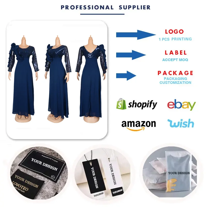 nordstrom black evening dresses ZAPAKA Women Sparkly Army Green Tight Homecoming Dress Spaghetti Straps  Sequined Appliques Satin Party Dress