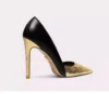 Oro nero 6 cm - Edizione standard