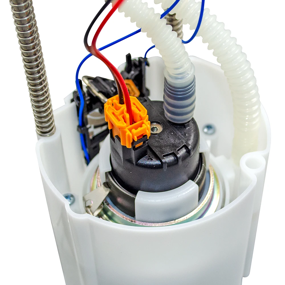 Original Diesel Fuel Pump Assembly 94711917 for GM Blazer 2.8