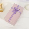 Purple; 14*8*6cm