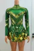Verde+oro