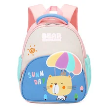 Hotselling Fashion Hot Selling Large Capacity Waterproof Anti Theft Durable Daily School Backpack