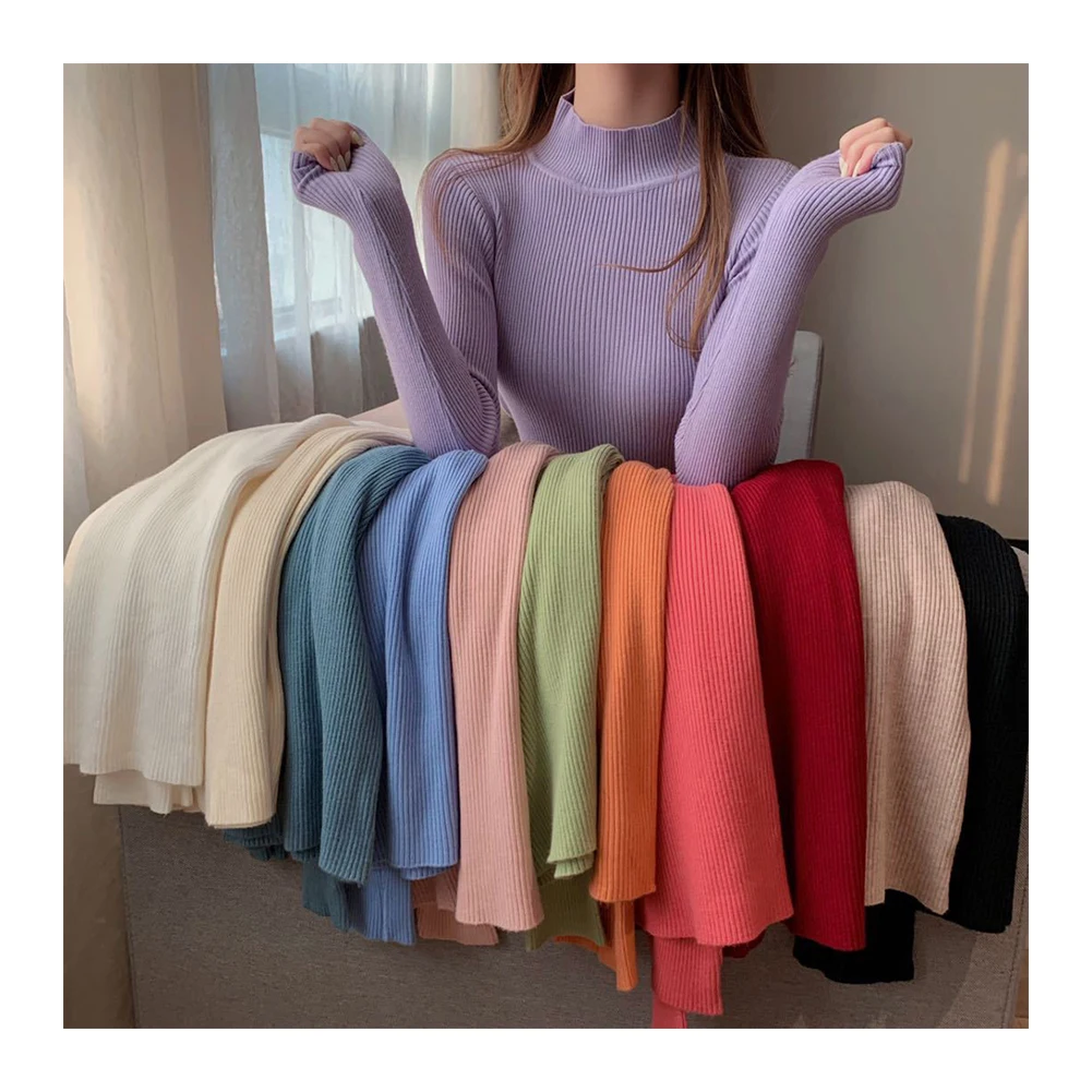 Buy Women Sweater Export,Woman Sweater 