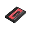 USB3.0 noir