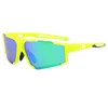 yellow/green