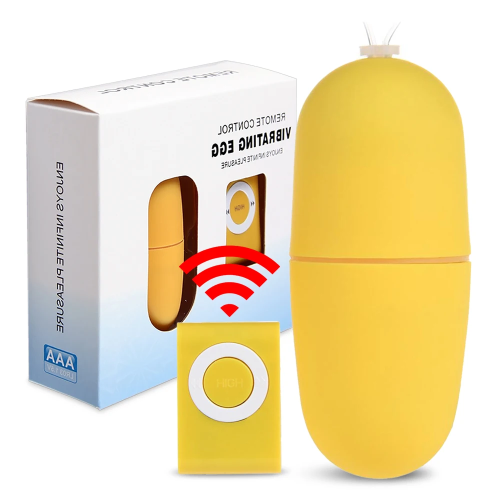 MP3 Wireless Control Vibrator Love Eggs Erotic Eggs And Bullet Vibrator Sex  Toys For Women Remote Sex Toy| Alibaba.com