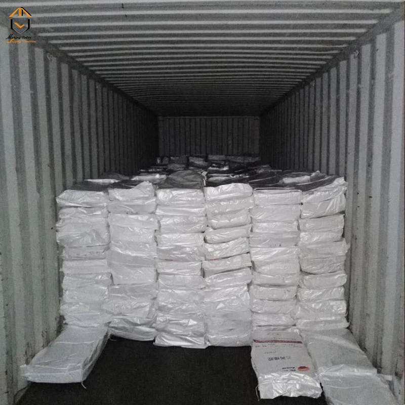 OCP Viscosity Improver  Kunlun Ethylene Propylene Copolymer