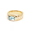 Oro 14K