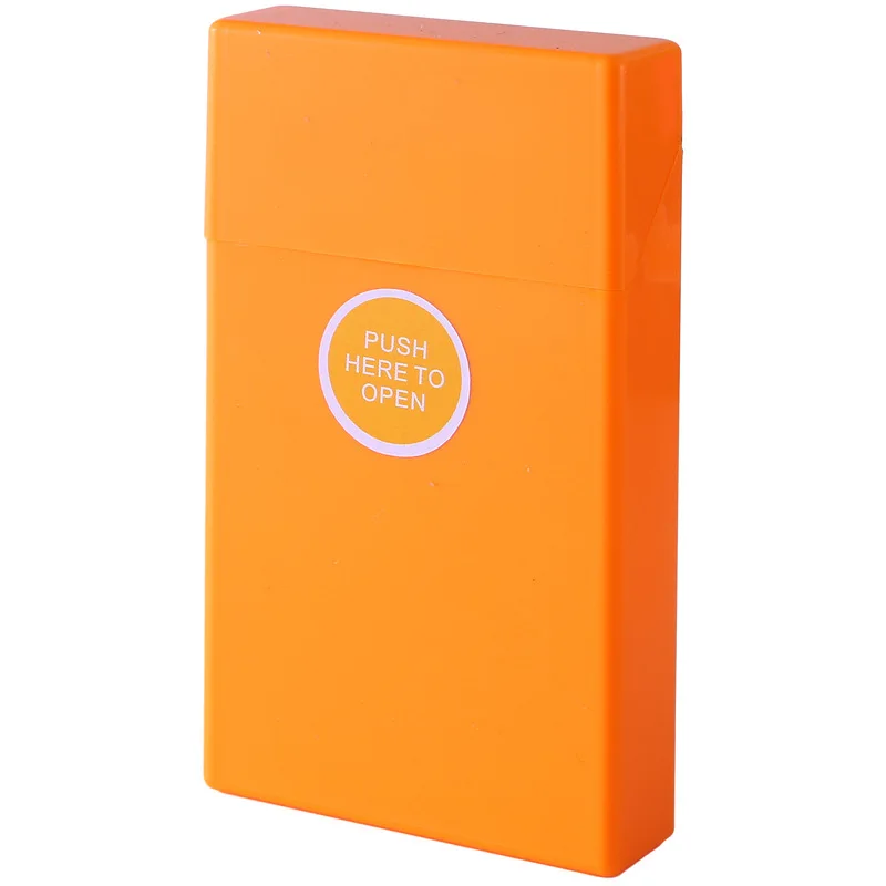 how many cartons of cigarettes in a case How Many Cigarettes In A Pack? Full Guide 2026 how many cartons of cigarettes in a case How Many Cigarettes In A Pack? Full Guide 2026