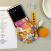 Shell + Candy 4-piece set