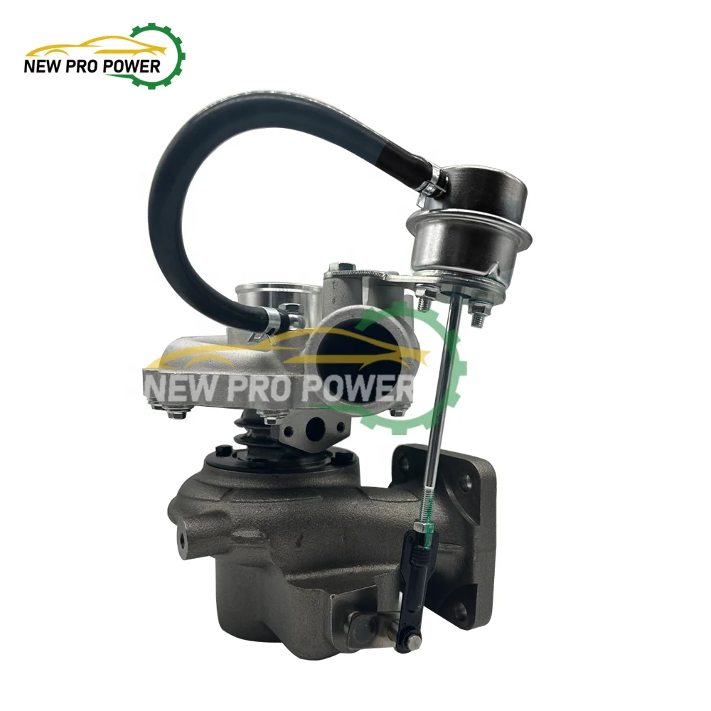 由規 897209-1152 24V Shut off Solenoid for Hitachi MV2-40 EX4U