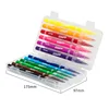 70680-12 colors, washable, soft tip
