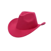 Rose Red