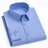 Azzurro