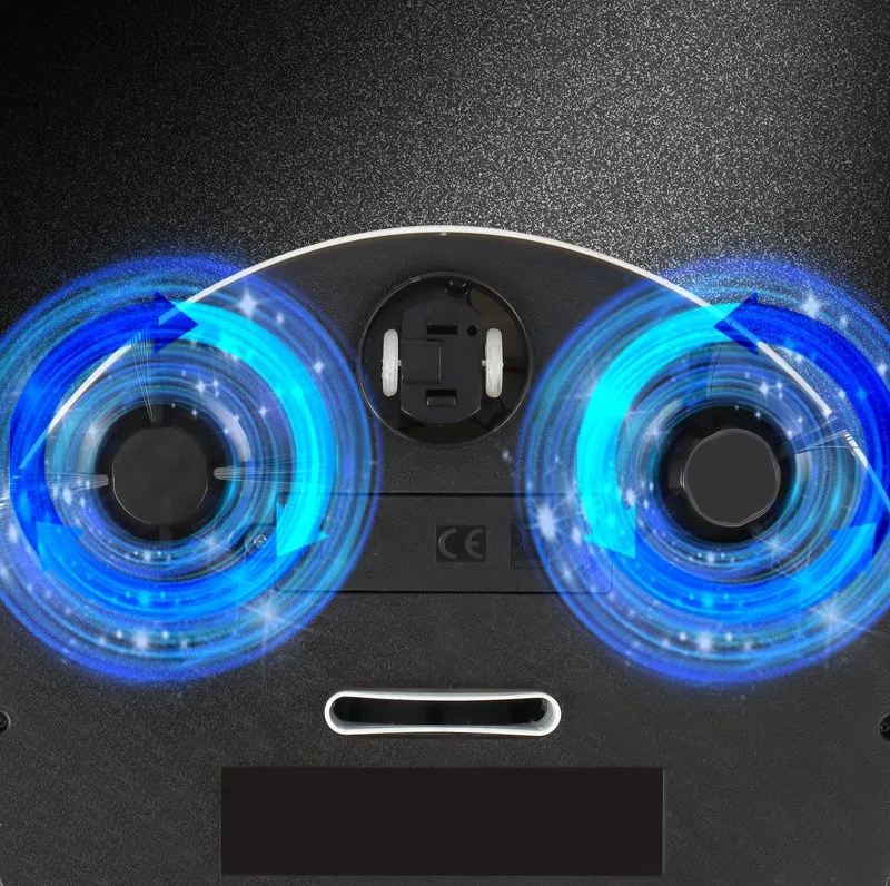 Household Intelligent Charging Sweeping Robot Automatic Vacuuming