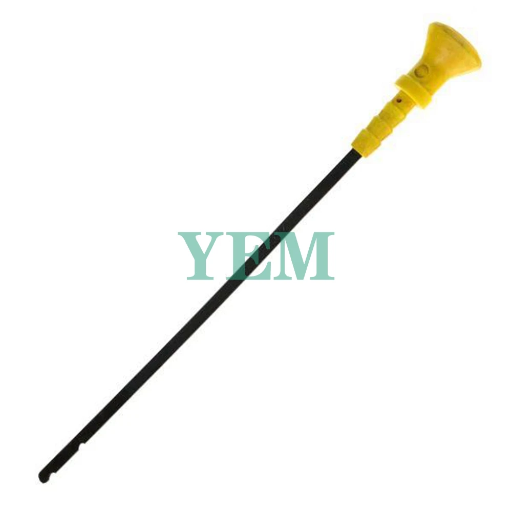 Diesel Engine 3178C182 Dipstick for Perkins 3178C182 Dipstick