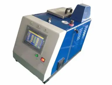 ZH-1450XAG Basic Module Automatic Crash Lock Bottom Paper Box Folder Gluer Machine 27